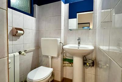 3 Camere de inchiriat | Tineretului | Renovat | 2 bai | Metrou - 11