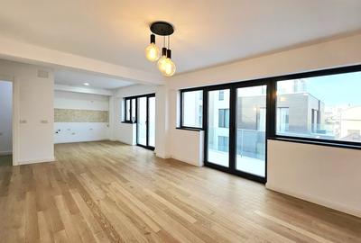 Promo! Apartament in imobil premium nou 2026, finalizat, Polona, parcare, 3 bai - 5