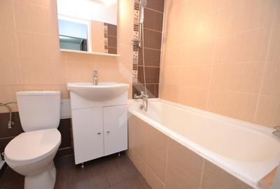 Apartament 2 camere (Drumul Taberei - Metrou Ctin Brancusi) (Comision ZERO) - 6