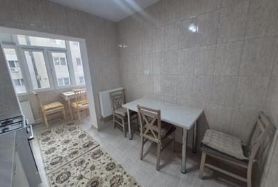Apartament 2 camere - zona Dacia - 550 euro/luna (cod E6) - 10