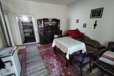 Casa de locuit (Chileni, str. Principala) - 6