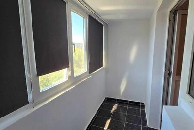 🏡 2 camere Crangasi de inchiriat - 7