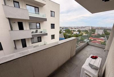 2 Camere 2 Ac Depozitare Parcare Metrou Pacii Novum Residence Gorjului - 17