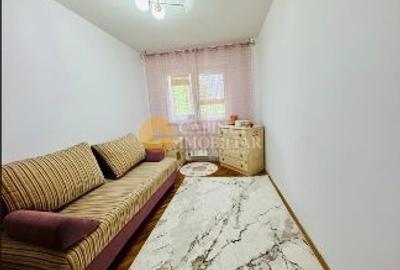 3 Camere Renovat, 2 Bai - Etaj 3 - Zona Cantemir - Fara Risc - 6