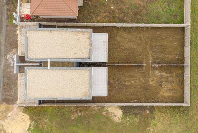 COMISION 0% | Casa in Mosnita-Noua - 27