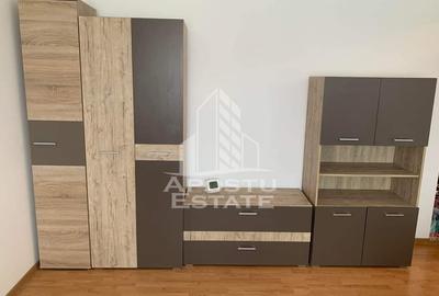 Apartament cu 3 camerepet friendlySpitalul Judetean - 2