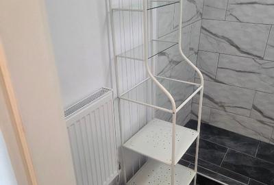 Apartament 2 camere, Drumul Taberei, Valea Ialomitei 2A, bloc reabilitat - 3
