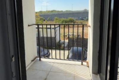 Comision 0% 3 camere Terasa | Prelungirea Ghencea | Latin - 18