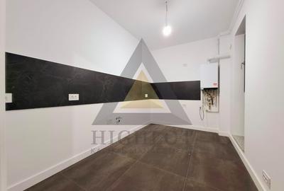 3 CAMERE AEROGARII| AVIATIEI | APARTAMENT DE VANZARE | - 6