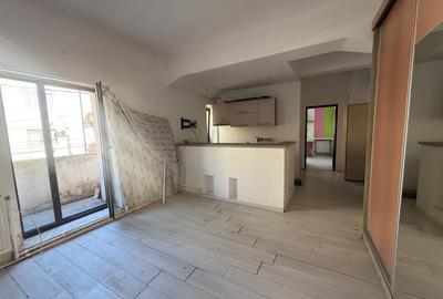 Exclusivitate-Policlinica cu Plata,ap. 2 camere, etaj 1, ideal firma,boxa, liber - 13