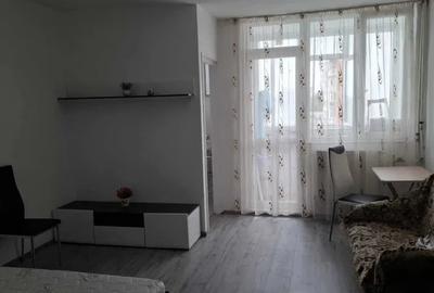 Apartament cu 1 camera in Tatarasi-Flora,la bulevard - 3