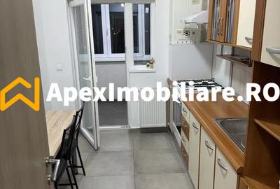 Apartament 2 camere de inchiriat Berceni București | ApexImobiliare.ro - 5