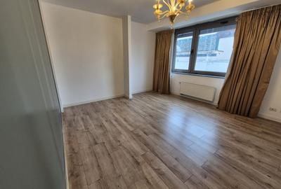 PENTHOUSE EXCLUSIVIST CU TERASĂ PANORAMICĂ ÎN CENTRUL CAPITALEI - 7