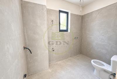 COMISION 0% | Duplex Modern P+2 în Sector 1 | 151,5 mp Utili - 11