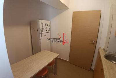 Apartament decomandat, mobilat utilat et.6 Colentina Doamna Ghica - 10