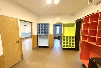 Proprietate pretabila Afterschool, Birouri, Cabinete - 14