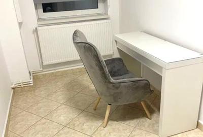 Apartament 2 camere conf  1 dec zona Ultracentral - 9