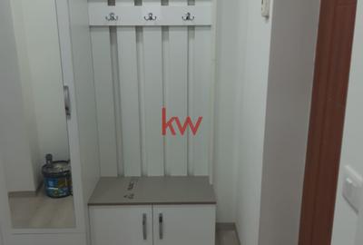Apartament in zona Garii,cu 3 camere, renovat! - 4