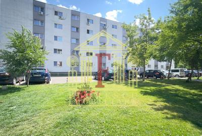 Garsoniera Poitiers! Semicentral! - 11