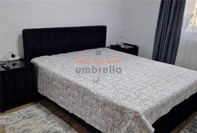 Apartament 3 cam. de vanzare str. Horea - 7