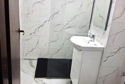 Exclusivitate !!! Apartament 2 camere conf  1 dec zona Micro 5 - 7