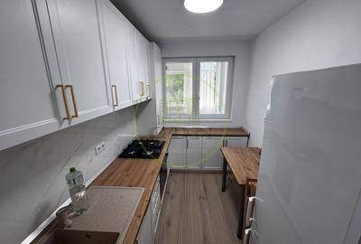 Apartament 2 camere de inchiriat, Mihai Viteazu - 11
