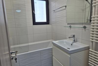 Lujerului - Plaza Residence - imobil 2022 - 7