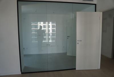 Apartament 2 camere Nusco City - 9