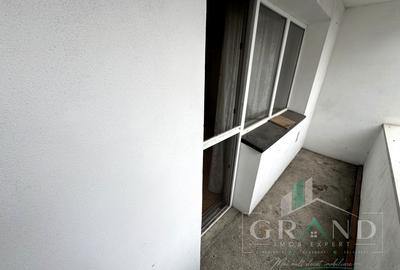 PRIMA INCHIRIERE | 3 CAMERE DECOMANDATE+BALCON | ETAJ 1 | MANASTUR-VIDRARU - 20