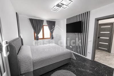 Proprietate premium în zona Arcașilor – design și funcționalitate - 6