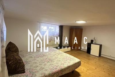 Casă de vânzare Sibiu 4 camere | Central | 115 mp utili, curte privată - 17