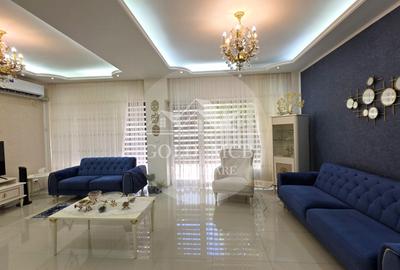 Vila Colentina- Andronache - 5