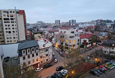 Unirii stradal, Direct  PROPRIETAR - 11