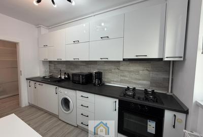 Apt. 2 cam,Rotar Park 2,bloc 2022,Militari,zona Metro-Mc Donald's, loc parcare - 20