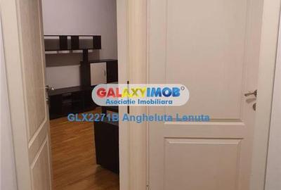 Drumul Taberei 34 apartament de inchiriat - 7
