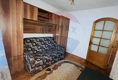 Apartament cu 2 camere de vânzare zona Rogerius - 7