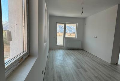 VANZARE APARTAMENT 2 CAMERE NOU-DIRECT DEZVOLTATOR-COMISION 0% - 5
