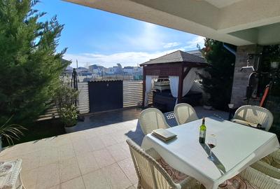 VILA INDIVIDUALA LUX - 49