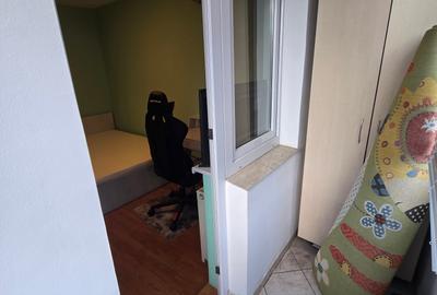 Apartament 4 Camere | Calea Moșilor – Eminescu | Bloc 1982 | 86,71 mp - 22