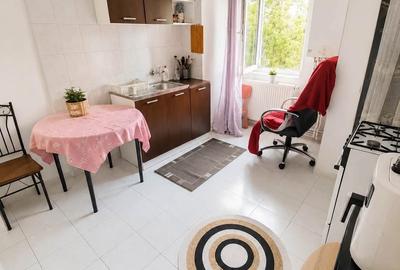 2 Camere 61mp Zona Faleză Nord - Str. Pescarilor - 3