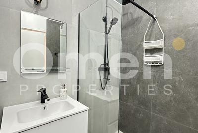 Apartament 2 camere de inchiriat - 6