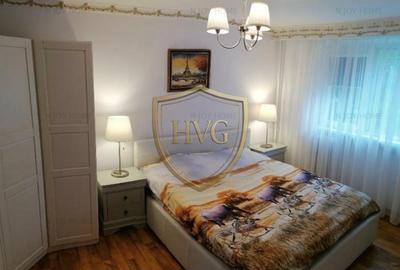 Apartament cu 2 camere | Decomandat | Tei - 2