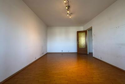 2 camere| DECOMANDAT| AVIATIEI - 2