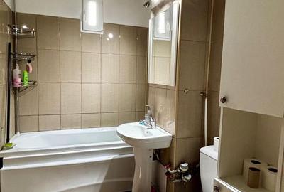 VANZARE APARTAMENT 3 CAMERE - DECOMANDAT - 2 BAI MIHAI BRAVU, PLOIESTI - 15