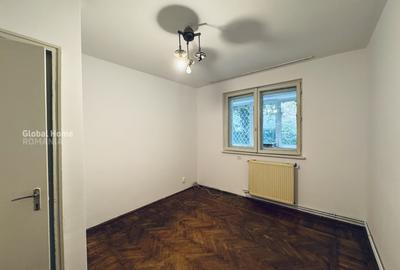 3 camere de inchiriat 1 Mai | Metrou 1 Mai - 14