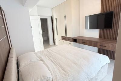 APARTAMENT CU 3 CAMERE DECOMANDAT SI 2 BAI, DISPONIBIL IMEDIAT, TATARASI - 7