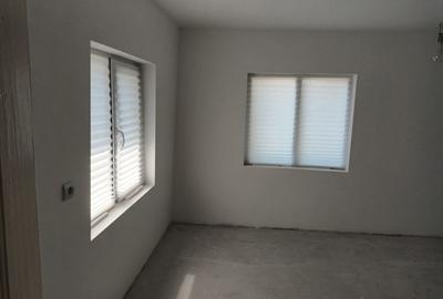 Casă renovată cu teren 786 mp de vânzare în centrul localității Cioranii de Jos - 5