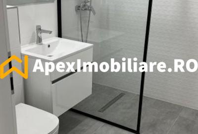 Spatiu Birou de inchiriat Timpuri Noi București | ApexImobiliare.ro - 5
