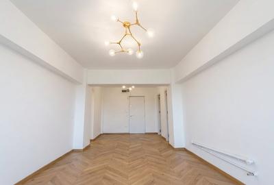 Apartament vizavi de Parcul Circului - 5