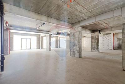 Vanzare Spatiu Comercial Parter, Open Space | M. Berceni la 9 minute - 6